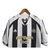 camisa-newcastle-united-i-home-retro-2005-2006-05-06-branca-preta-adidas-3