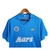 camisa-napoli-i-home-retro-1988-1989-88-89-azul-ennerre-3