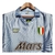 camisa-napoli-i-home-retro-1990-1991-98-91-azul-ennerre-3