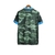 Camisa Retrô Napoli I 2013/2014 - Macron Masculina - Verde com detalhes em azul - buy online