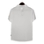 Camisa Retrô Real Madrid I Champions League 02/03 - Masculina Adidas - Branca - comprar online