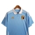 camisa-belgica-ii-2024-2025-24-25-azul-branca-adidas-3