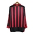 camisa-ac-milan-i-home-retro-2006-2007-06-07-preta-vermelha-adidas-manga-longa-2