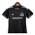 Kit Infantil Colo-Colo I Adidas 24/25 - Preto en internet