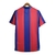 Camisa Retrô Barcelona I 07/08 - Masculina Nike - Vermelha e azul - buy online