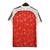 Camisa Retrô Arsenal I 90/92 - Masculina Adidas - Vermelha e branca - buy online