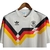 camisa-alemanha-i-home-retro-1990-90-branca-vermelha-preta-amarela-adidas-5