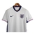 Camisa Inglaterra I 24/25 - Torcedor Nike Masculina - Branca com detalhes em azul e rosa en internet