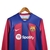 camisa-barcelona-i-home-2023-2024-23-24-manga-longa-grena-vermelho-azul-Nike-3