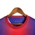 camisa-barcelona-i-home-retro-2012-2013-12-13-vermelha-azul-grena-amarela-nike-manga-longa-6