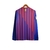 camisa-barcelona-i-home-retro-2011-2012-11-12-vermelha-azul-grena-amarela-nike-manga-longa-2