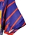 Image of Camisa Retrô Barcelona Romário 1993/1994 - Masculina - Multicolorida