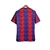 Camisa Barcelona Pré jogo 24/25 - Torcedor Nike Masculina - Azul e vermelha - buy online