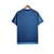 Camisa Santa Cruz 24/25 - Torcedor Volt Masculina - Azul - buy online