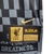 Kit Infantil Liverpool 24/25 - Colab Lebron James - Preto com detalhes em azul e cinza - buy online