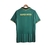 Camisa Sporting Lisboa 24/25 - Torcedor Nike Masculina - Verde com detalhes em dourado - buy online