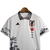 camisa-japao-especial-2024-2025-24-25-branca-preta-Adidas-3