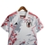 Camisa Japão Edição especial 24/25 - Torcedor Adidas Masculina - Branca com detalhes em cinza e vermelho en internet