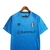 camisa-gremio-treino-2024-2025-24-25-azul-Umbro-3