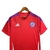 Camisa Chile I 24/25 - Torcedor Adidas Masculina - Vermelha en internet