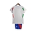 kit-conjunto-infantil-italia-ii-away-2024-2025-24-25-branca-verde-vermelha-adidas-2