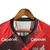 Image of Camisa Retrô Athletico Paranaense I 20/21 - Masculina Umbro - Vermelha