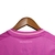 camisa-alemanha-ii-2024-2025-24-25-rosa-magenta-roxo-azul-adidas-7