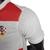 Camisa Croácia I 24/25 - Jogador Nike Masculina - Branca e vermelha - comprar online