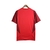 camisa-internacional-treino-2024-2025-24-25-vermelha-adidas-2