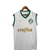 camisa-regata-palmeiras-ii-2024-2025-24-25-branca-dourada-puma-3