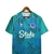 camisa-everton-edicao-especial-limitada-2024-2025-24-25-azul-verde-hummel-3