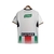 camisa-deportivo-palestino-i-2024-2025-24-25-branca-verde-vermelha-capelli-2