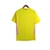 camisa-mexico-goleiro-2024-2025-24-25-amarelo-rosa-vermelho-adidas-2