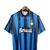 camisa-inter-milao-i-home-retro-1992-1993-92-93-preta-azul-umbro-3