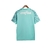 Camisa Palmeiras Goleiro 24/25 - Torcedor Puma Masculina - Verde - buy online