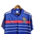 Camisa Retrô França I 1984/1986 - Masculina Adidas - Azul on internet