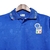 camisa-italia-i-home-retro-1994-94-azul-branca-diadora-3