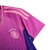 Camisa Alemanha II 24/25 - Torcedor Adidas Feminina - Rosa com detalhes em roxo - buy online