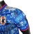 camisa-japao-especial-dragon-ball-2024-2025-24-25-azul-branca-adidas-7