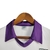 camisa-fiorentina-ii-away-retro-1984-1985-84-85-branca-roxa-ennerre-7