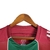 camisa-fluminense-iii-third-retro-2010-10-vermelha-verde-grena-adidas-unimed-7