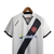 camisa-vasco-da-gama-ii-away-retro-2010-10-branca-preta-penalty-3