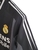 Camisa Retrô Real Madrid 2004/2005 - Masculina Adidas - Preta com detalhes em cinza e branco - buy online