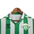 Imagen de Camisa Retrô Real Betis 1988/1989 - Hummel Masculina - Verde e branca