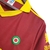 camisa-roma-i-home-retro-1991-1992-91-92-vermelha-amarela-adidas-5