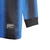 camisa-inter-milao-i-home-retro-2010-2011-10-11-preta-azul-nike-8