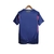 Camisa Suécia II 24/25 - Torcedor Adidas Masculina - Azul com detalhes em rosa - comprar online