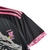 camisa-Japão-edição-especial 24/25-torcedor-adidas-masculina-preta- com-detalhes-em-rosa-7