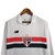 camisa-sao-paulo-i-2024-2025-24-25-manga-longa-feminina-branca-tricolor-new-balance-nb-3