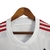 camisa-flamengo-ii-2024-2025-24-25-branca-adidas-7